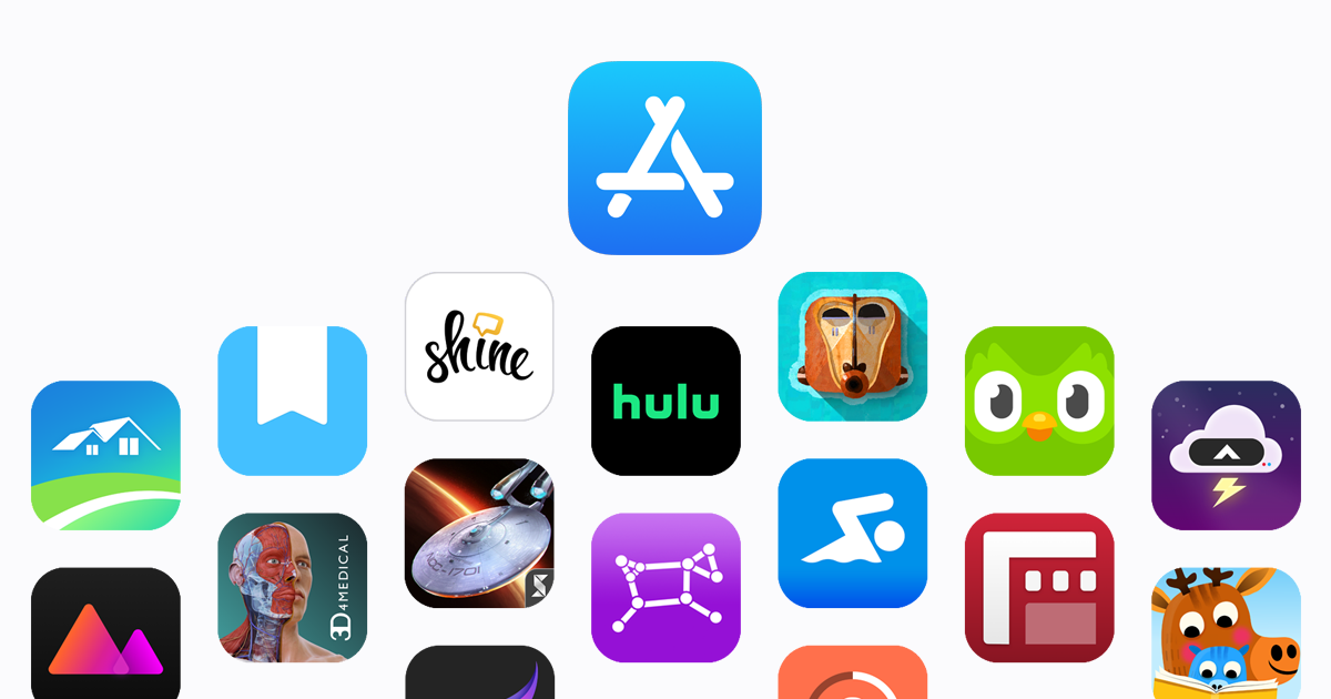 download mac app store
